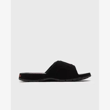 Шльопанці Чоловічі Jordan Slide Hydro Black DM0979-009