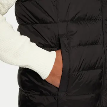 Жилет Чоловічий Tommy Jeans Lightweight Down Zip-Thru Vest DM0DM20663