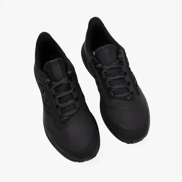 Кросівки Nike Winflo 9 Shield Black/Off-Noir/Dark Smoke Grey/Black DM1106-007