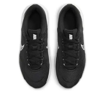 Кросівки Чоловічі Nike Legend Essential 3 Black White DM1119-001
