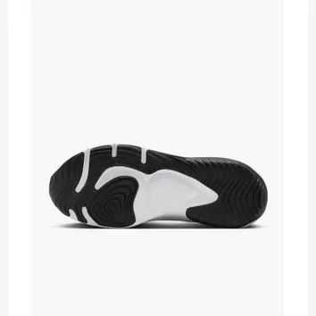 Кросівки Чоловічі Nike Legend Essential 3 Next Nature Smokey Mauve/White/Platinum Violet/Black DM1119-200