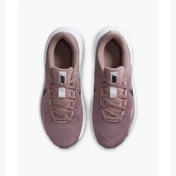 Кросівки Чоловічі Nike Legend Essential 3 Next Nature Smokey Mauve/White/Platinum Violet/Black DM1119-200