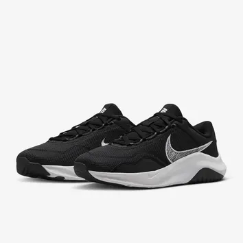 Кросівки Чоловічі Nike Legend Essential 3 Next Nature DM1120-001