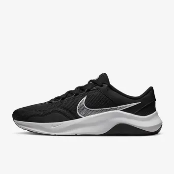 Кросівки Чоловічі Nike Legend Essential 3 Next Nature DM1120-001