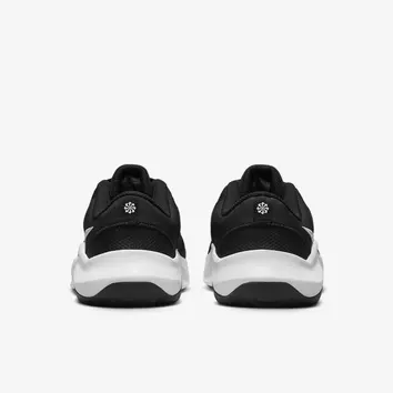 Кросівки Чоловічі Nike Legend Essential 3 Next Nature DM1120-001