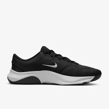Кросівки Чоловічі Nike Legend Essential 3 Next Nature DM1120-001