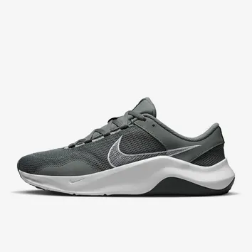 Кросівки Чоловічі Nike Legend Essential 3 Next Nature DM1120-002