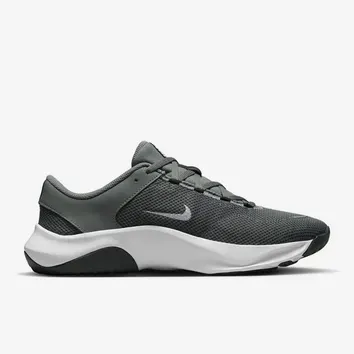 Кросівки Чоловічі Nike Legend Essential 3 Next Nature DM1120-002