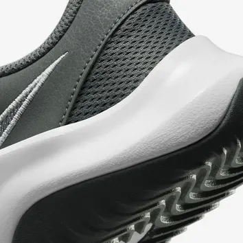 Кросівки Чоловічі Nike Legend Essential 3 Next Nature DM1120-002