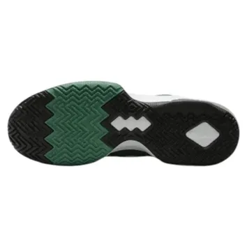 Кросівки Чоловічі Nike Air Max Impact 4 Bicoastal/Malachite/Black/White DM1124-300