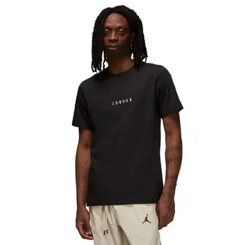 Фуболка Jordan
