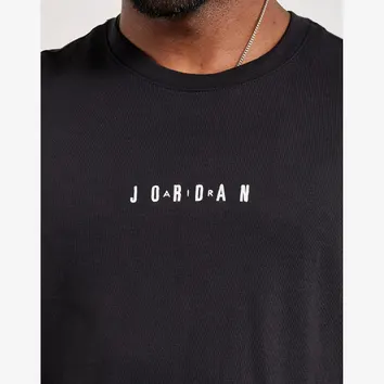 Фуболка Jordan