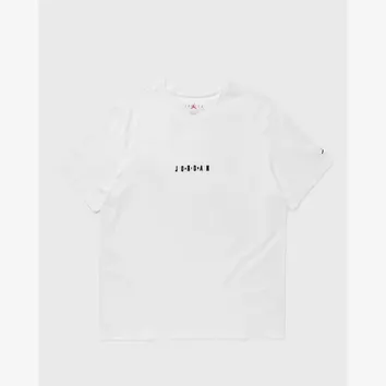 Jordan Air Tee White DM3182-100