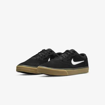 Кроссовки Мужские Nike SB Chron 2 DM3493-002
