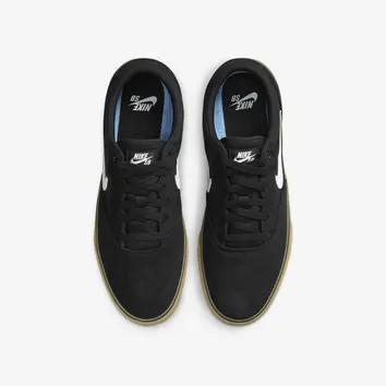 Кроссовки Мужские Nike SB Chron 2 DM3493-002