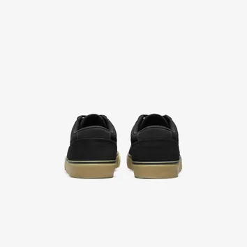 Кроссовки Мужские Nike SB Chron 2 DM3493-002