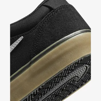 Кроссовки Мужские Nike SB Chron 2 DM3493-002