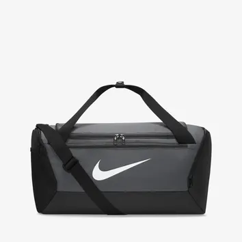 Сумка Чоловіча Nike Brasilia 9.5 Training Duffel Bag 41L DM3976-068