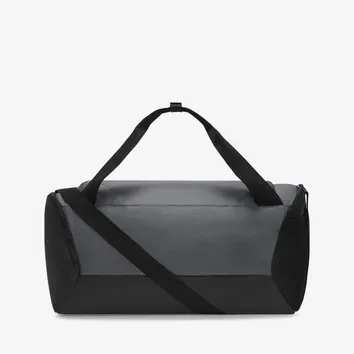 Сумка Чоловіча Nike Brasilia 9.5 Training Duffel Bag 41L DM3976-068