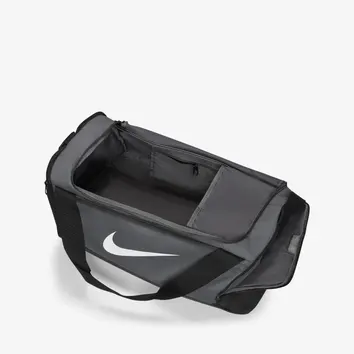 Сумка Чоловіча Nike Brasilia 9.5 Training Duffel Bag 41L DM3976-068