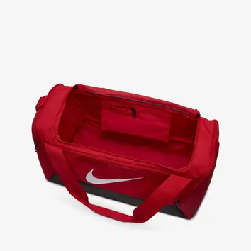 Сумка Чоловіча Nike Brasilia 9.5 Training Duffel Bag 41L DM3976-657