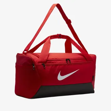 Сумка Чоловіча Nike Brasilia 9.5 Training Duffel Bag 41L DM3976-657