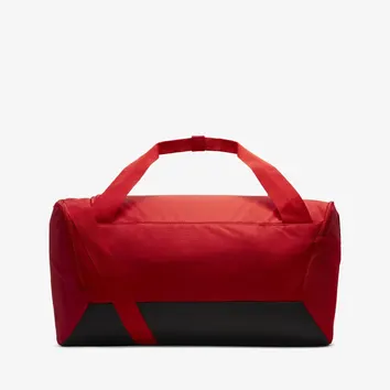 Сумка Чоловіча Nike Brasilia 9.5 Training Duffel Bag 41L DM3976-657