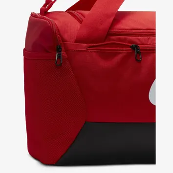 Сумка Чоловіча Nike Brasilia 9.5 Training Duffel Bag 41L DM3976-657