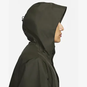 Куртка Мужская Nike Sportswear Storm-Fit Adv DM5497-355