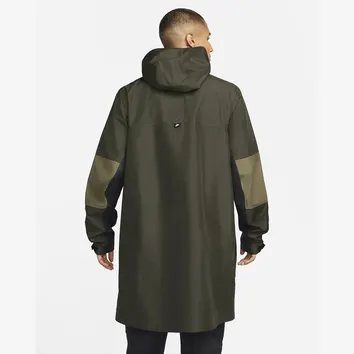 Куртка Мужская Nike Sportswear Storm-Fit Adv DM5497-355