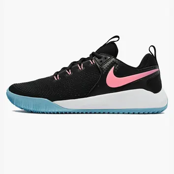 Кросівки Чоловічі Nike Air Zoom Hyperace 2 SE DM8199-064