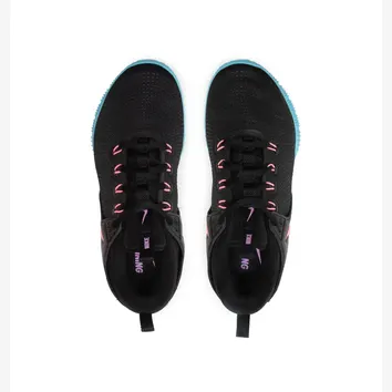 Кросівки Чоловічі Nike Air Zoom Hyperace 2 SE DM8199-064