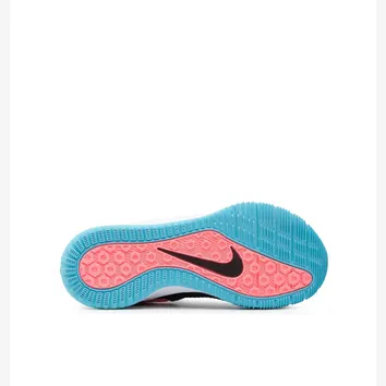 Кросівки Чоловічі Nike Air Zoom Hyperace 2 SE DM8199-064