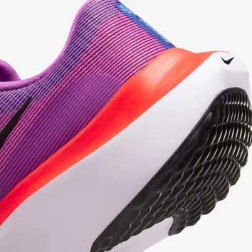 Кросівки Чоловічі Nike Zoom Fly 5 Premium Fuchsia Dream DM8974-501