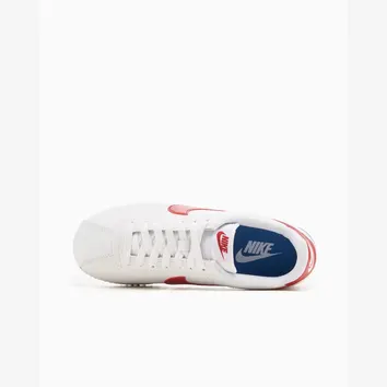 Кросівки Жіночі Nike Cortez White DN1791-108