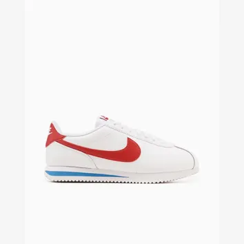 Кросівки Жіночі Nike Cortez White DN1791-108