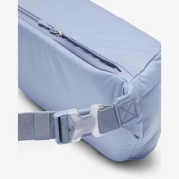 Поясна сумка Чоловіча Nike Elemental Premium Waistpack DN2556-493
