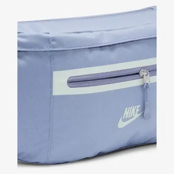 Поясна сумка Чоловіча Nike Elemental Premium Waistpack DN2556-493