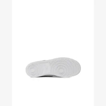 Кросівки Чоловічі Nike Court Vision MID NN White DN3577-101