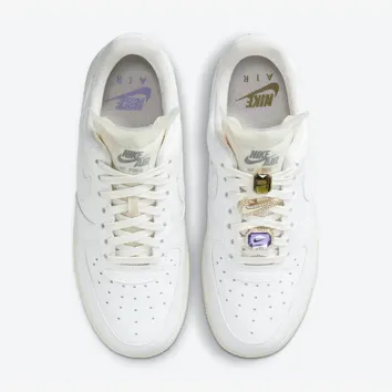 Force W