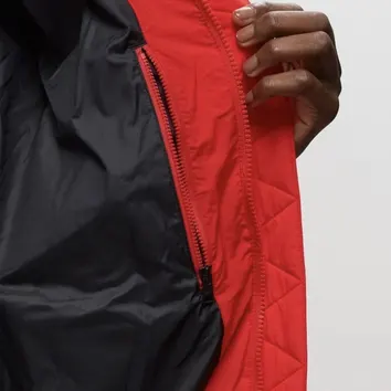 Куртка Чоловіча Jordan Chi Jacket Fill Courtside DN9771-657