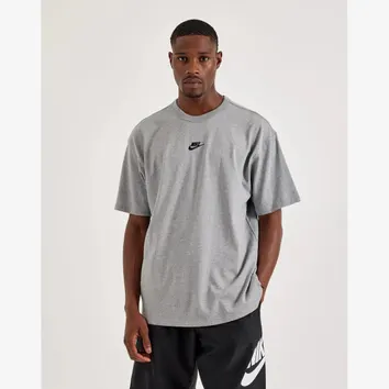 Футболка Чоловіча Nike SW Premium Essential DO7392-063