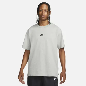 Футболка Чоловіча Nike SW Premium Essential DO7392-063