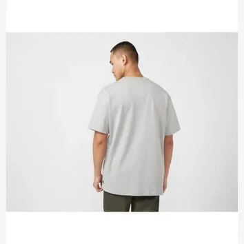 Футболка Чоловіча Nike SW Premium Essential DO7392-063