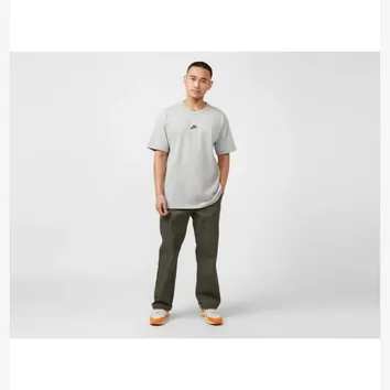 Футболка Чоловіча Nike SW Premium Essential DO7392-063