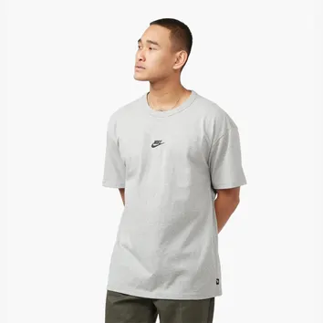 Футболка Чоловіча Nike SW Premium Essential DO7392-063