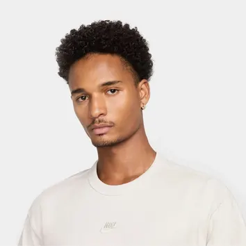 NIKE SW