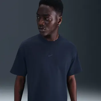 Футболка Чоловіча Nike Sportswear Premium Essentials T-Shirt DO7392-452