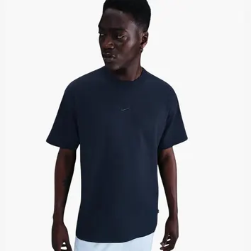 Футболка Чоловіча Nike Sportswear Premium Essentials T-Shirt DO7392-452
