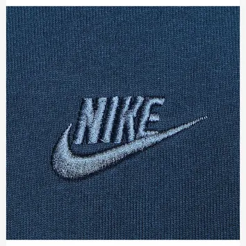 Футболка Nike